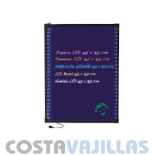 IMAGEN