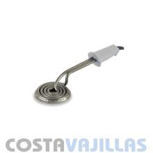 IMAGEN