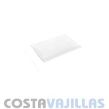 BANDEJA-MELAMINA-BLANCA
