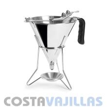 Imagen de producto