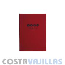CARTA-MENU-LACOR-A4