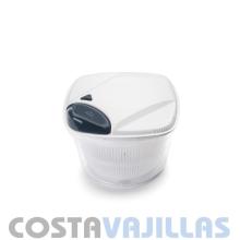 CENTRIFUGADORA-VERDURAS-WHITE-5L-LACOR