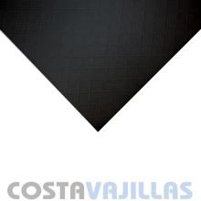 MANTEL PAPEL