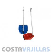 Imagen de producto
