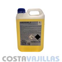 DESENGRASANTE-GRENFORF-GENERAL-USO-INDUSTRIAL-PROFESIONAL