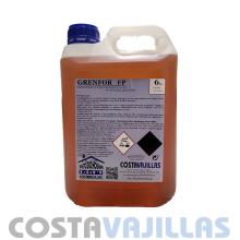 DESENGRASANTE-PROFESIONAL-INDUSTRIAL-PLNCHAS-GRENGFOR-FP