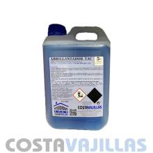ABRILLANTADOR-MAQUINAS-CRISOBRILL-TAC-COSTAVAJILLAS