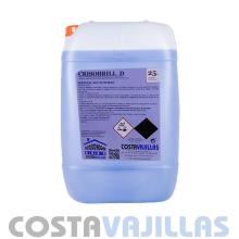 Imagen de producto