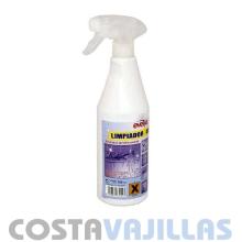 LIMPIADOR-ANTICAL-EVELYA