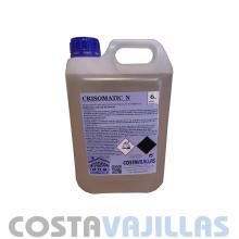 Imagen de producto