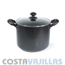 IMAGEN