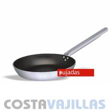 IMAGENAMPLIADA