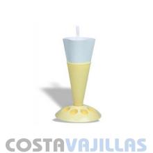 IMAGEN