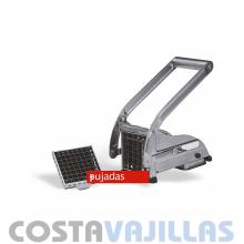 IMAGEN