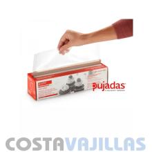 MANGA-DESECHABLE-PUJADAS-55CM