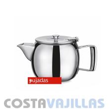 IMAGEN