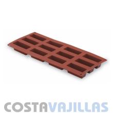 IMAGEN