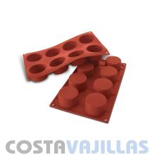 Imagen de producto