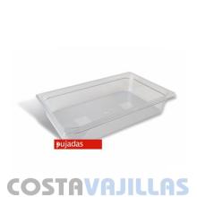 IMAGEN