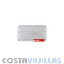 IMAGEN