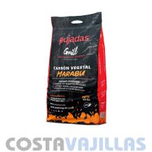 Imagen de producto