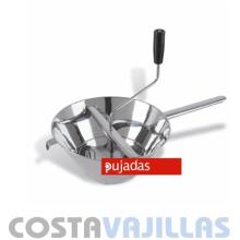 Imagen de producto
