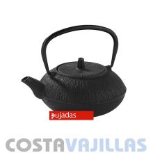 IMAGEN