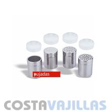IMAGEN