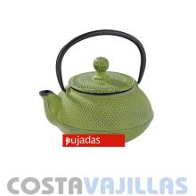 IMAGEN