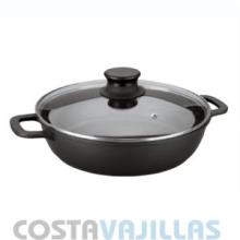 IMAGEN