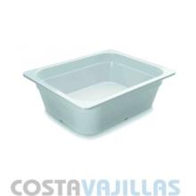 CUBETA-MELAMINA-BLANCA