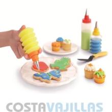 IMAGEN