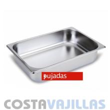 Imagen de producto