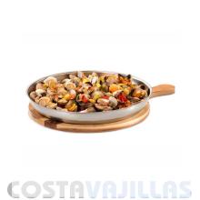 Imagen de producto