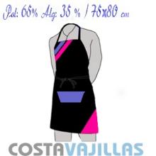 IMAGEN
