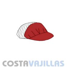 Imagen de producto