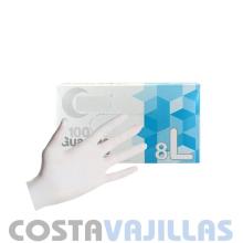 Imagen de producto