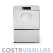LAVAVAJILLAS-AX50-SAMMIC-1303180