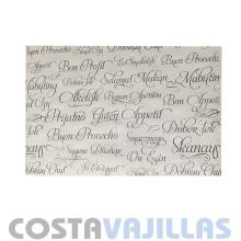 IMAGEN