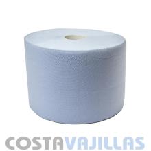 IMAGEN