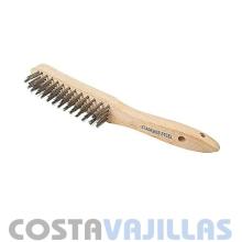 Imagen de producto