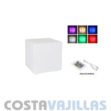Imagen de producto