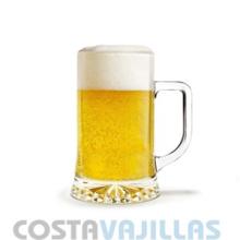 IMAGEN