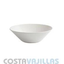 IMAGENAMPLIADA