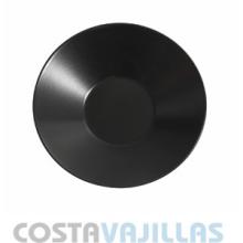IMAGENAMPLIADA