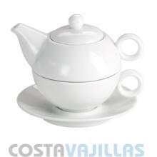IMAGEN