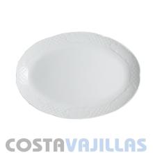 AUGUSTA BANDEJA-GRABADO 