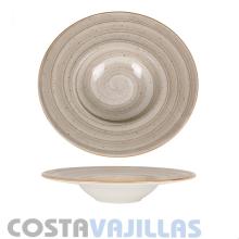 PLATO PASTA TERRAIN BONNA VIEJO VALLE