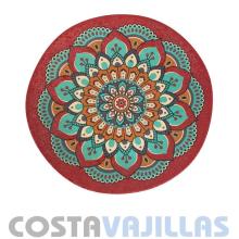 Imagen de producto