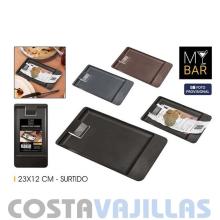 BANDEJA-CAMBIO-23X12CM-PLASTICO-CON-PINZA